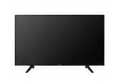 32-43 small display